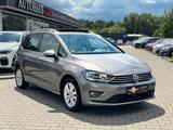 Volkswagen Golf Sportsvan VII 1.6TDI DSG"Comfortline"PANO* - Volkswagen Golf: V Sport TDI