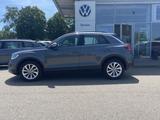 Volkswagen T-Roc 1.0 TSI LIFE GARANTIE+STANDHEIZUNG+APP-CON - Volkswagen T-Roc mit Benzin-Antrieb: Grau, Garantie