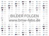 ALPINA D5 S Touring Allrad HA/KA LED AHK WLAN - ALPINA D5 Gebrauchtwagen
