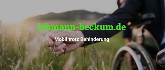 Mercedes-Benz eVito Tourer extralang Rollstuhlrampe 6+1 Rolli