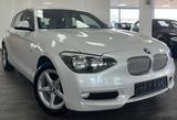 BMW 116i Urban Line PDC Sitzheizung Bluetooth 1.HD