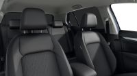 Volkswagen Golf - Vorschau Bild 10