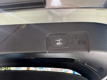 Ford Puma Titanium X