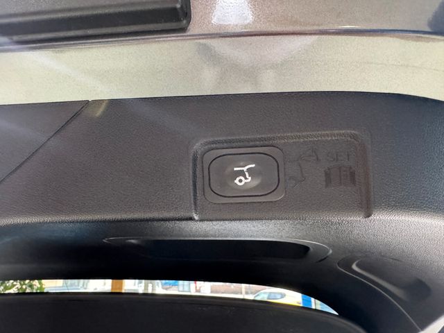 Ford Puma Titanium X