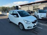 Opel Agila 1.0 68 CV 5porte Euro5B - Superprezzo - gebrauchte Opel Agila aus dem Jahr 2013