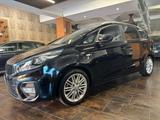 Kia Carens 1.7 CRDi 141 CV DCT Platinum - gebrauchte Kia Carens aus dem Jahr 2018