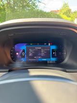 Volvo V90 T6 AWD Recharge Inscription Geartronic R... - Volvo V90 Recharge Gebrauchtwagen
