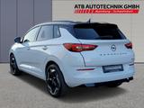 Opel Grandland GSe PHEV Kostenlose Haustürlieferung! - mit Hybrid-Antrieb: Allradantrieb