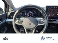 Volkswagen Golf - Vorschau Bild 13