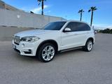 BMW Bmw X5 xDrive30d 258CV Luxury - Behindertengerechte BMW X5