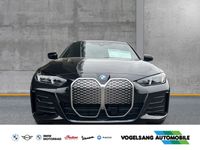 BMW i4 - Vorschau Bild 5