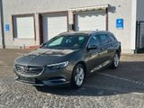 Opel Insignia B Sports Tourer Innovation 2HAND/KAMERA - Opel Insignia mit Diesel-Antrieb: Navigationssystem, Kombi
