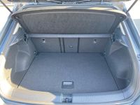 Volkswagen T-Roc - Vorschau Bild 15
