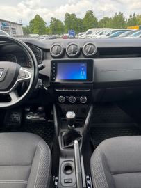 Dacia Duster - 12