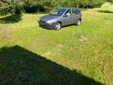 Opel Corsa 1.4 Swing 16V Swing - Opel Corsa Swing mit Benzin-Antrieb