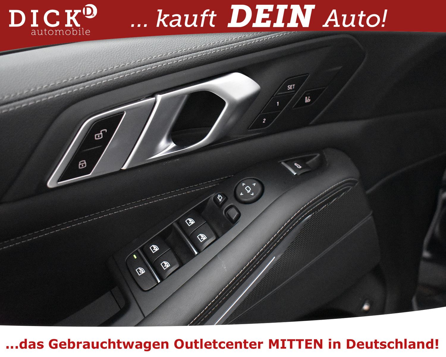 BMW X5 xD 45e Sport Aut M PAKET+SCHADO+LUFT+KAM+AHK+ - Image 16