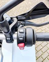 BMW F900 XR 250 Km , tiefe Sitzbank - Offers