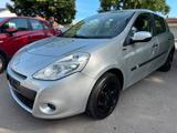 Renault Clio 1.2 Benzin Euro 5 TÜV 4.2027 - Renault Clio: 1.4