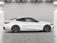 BMW M440 - Vorschau Bild 11