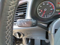 SEAT Leon 1.4 TSI Style LED Infotain Navi Rfk Sitzhzg SEAT Leon 1.4 TSI Style LED Infotain Navi Rfk Sitzhzg