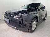 Land Rover Range Rover Evoque P270e S Pano Black MY26