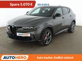 Alfa Romeo Tonale 1.3 Plug-in Hybrid Veloce AWD Aut.*NAVI*