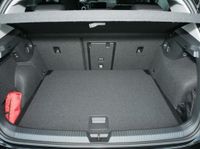Volkswagen Golf - Vorschau Bild 12