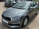 Skoda Fabia Ambition Automatik, Klima - Skoda Neuwagen: Auto