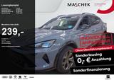 Cupra Formentor 1.5 eTSI Sonderleasing! Navi RearView - Cupra Formentor Jahreswagen