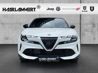 Alfa Romeo Junior - Vorschau Bild 4