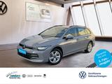 Volkswagen Golf Variant 1.5TSI Life LED NAVI ACC 3Z-KLIMA   - Volkswagen Golf: Golf3