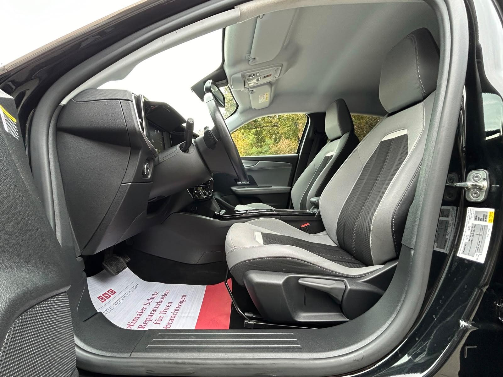 Opel Mokka Elegance/68TKM/I.HD/LED/KAM/NAV/MFL/TOP/