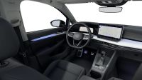 Volkswagen Golf - Vorschau Bild 11