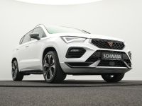 Cupra Ateca - Vorschau Bild 21