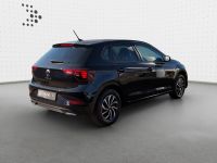 Volkswagen Polo - Vorschau Bild 2