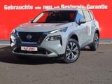 Nissan X-Trail 1.5 M-Hybrid N-Connecta LED Navi ACC PDC - Nissan X-Trail in Dresden