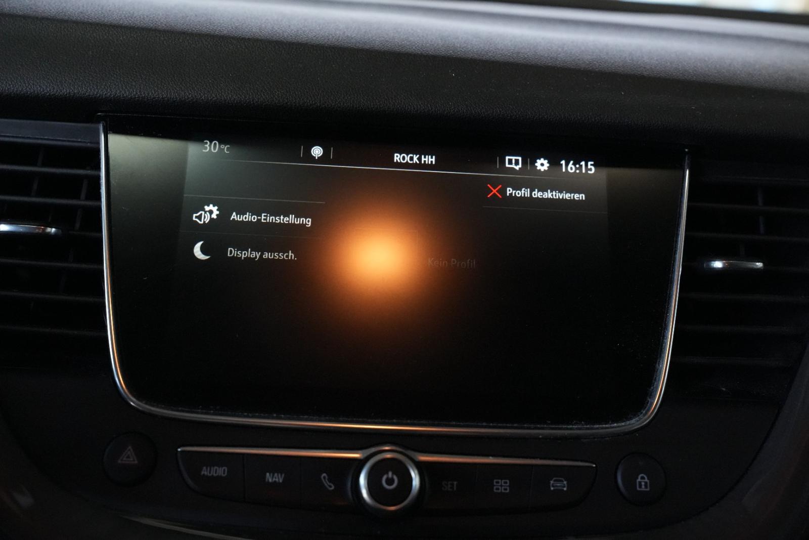 Opel Grandland Ultimate 360KAMERA*CARPLAY*NAVI*, миниатюра 18