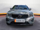 Volvo XC 40 Core 2WD - gebrauchte Volvo XC40 aus dem Jahr 2023