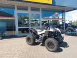 Can-Am Renegade 650 XXC T ABS - Offers