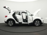 Volkswagen T-Roc - Vorschau Bild 42