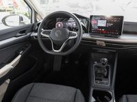 Volkswagen Golf - Vorschau Bild 6