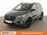 Ford Kuga 2.0 EcoBoost ST-Line Aut.*NAVI*TEMPO* - Ford Kuga: Allradantrieb, 2.0