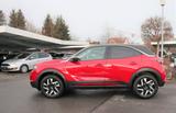 Opel Mokka ELEGANCE / VIP BLITZ-Deal / NEU € 35.185,- - Opel: Blitz