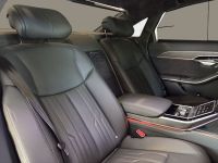 Audi A8 - Vorschau Bild 15