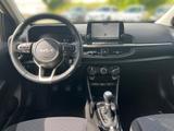 Kia PICANTO PE2 1.0 MT VISION LFA Kam. Navi ISLA LKA - Kia Picanto Neuwagen in München