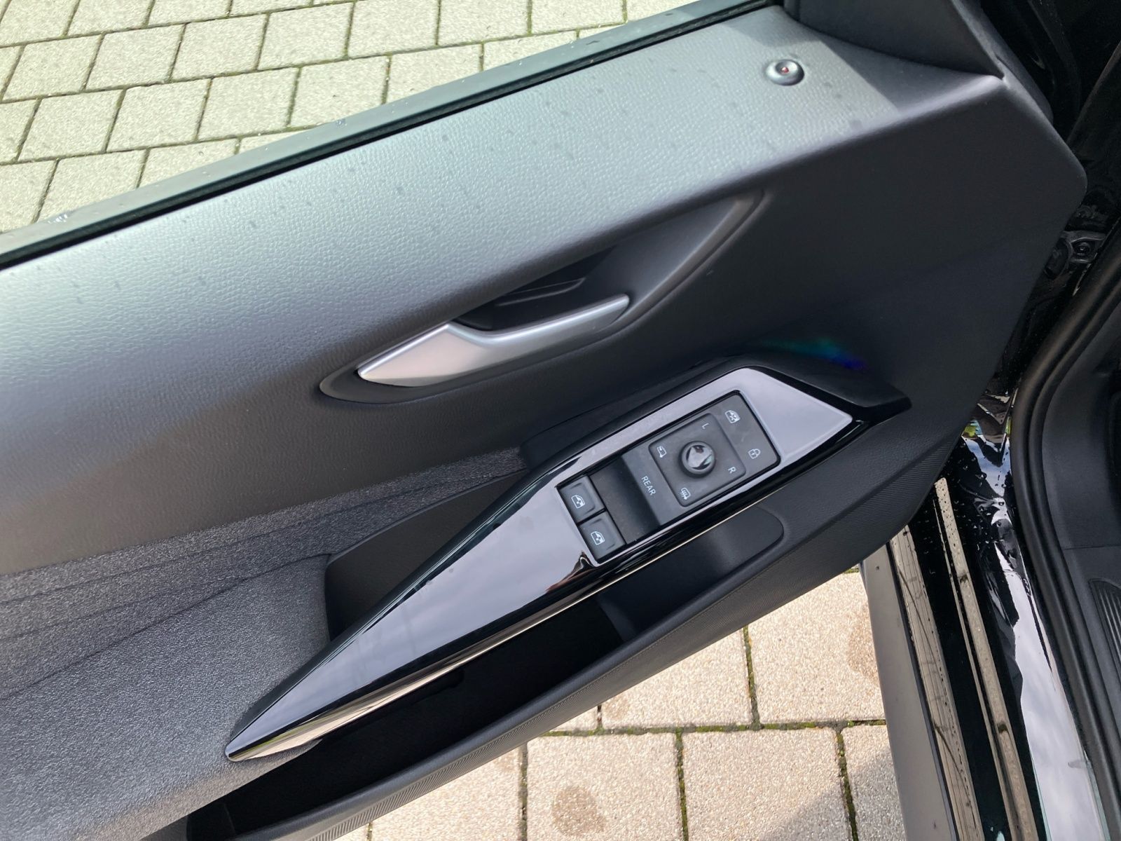 Volkswagen ID.3 - Bild 15