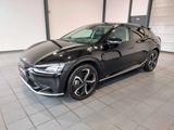 Kia EV6 Elektro 77,4 kWh 2WD Navi|CarPlay|ACC|LED - gebrauchte Kia EV6 aus dem Jahr 2024