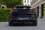 Lamborghini Urus 4.0 V8 SE | NOVITEC ESTESO | CARBON - Lamborghini in Wuppertal