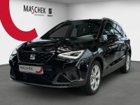 Seat Arona - Vorschau Bild 2