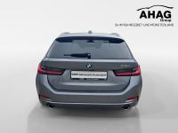 BMW 318 - Vorschau Bild 5